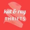 katandraythrift